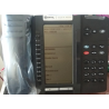 Telefonní ústředna IP Mitel MXe 3300 III + 1x VoIP telefon Mitel 5320