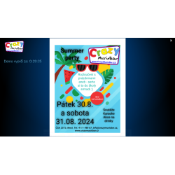 MySOFT.cz Slide Show