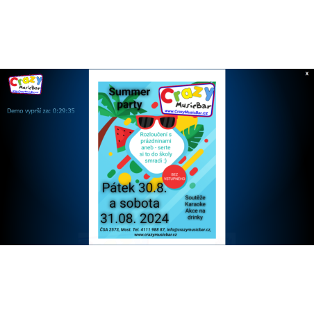 MySOFT.cz Slide Show