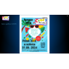 MySOFT.cz Slide Show