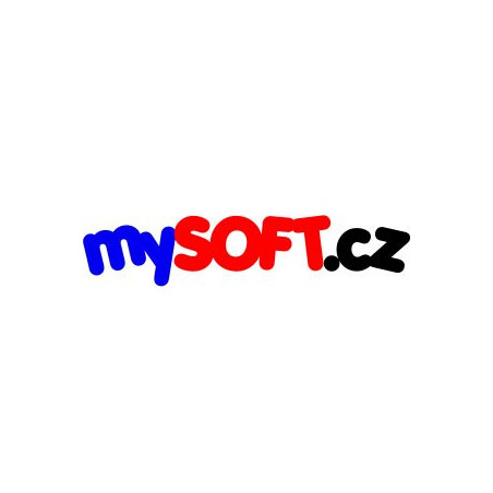 Dálková správa PC