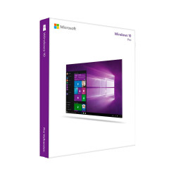 Microsoft Windows 10 Pro | Online