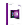 Microsoft Windows 10 Pro | Online