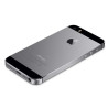 Apple iPhone 5S 64GB, šedý
