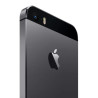 Apple iPhone 5S 64GB, šedý