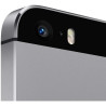 Apple iPhone 5S 64GB, šedý