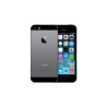 Apple iPhone 5S 64GB, šedý