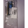 RAM (11023) 16GB DDR3L - 1866 SODIMM 1.35V - NOVÉ!