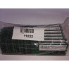 RAM (11022) 2GB ECC REG PC2-4300 CL4