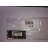 RAM (11019) 2GB SPS:536401 - 001 rev V.00 950974 Datecode 2009 07 03