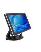 Pokladní zařízení