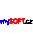 Software