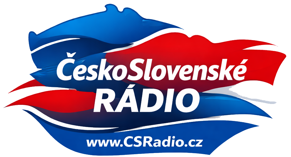 ČeskoSlovenské Rádio