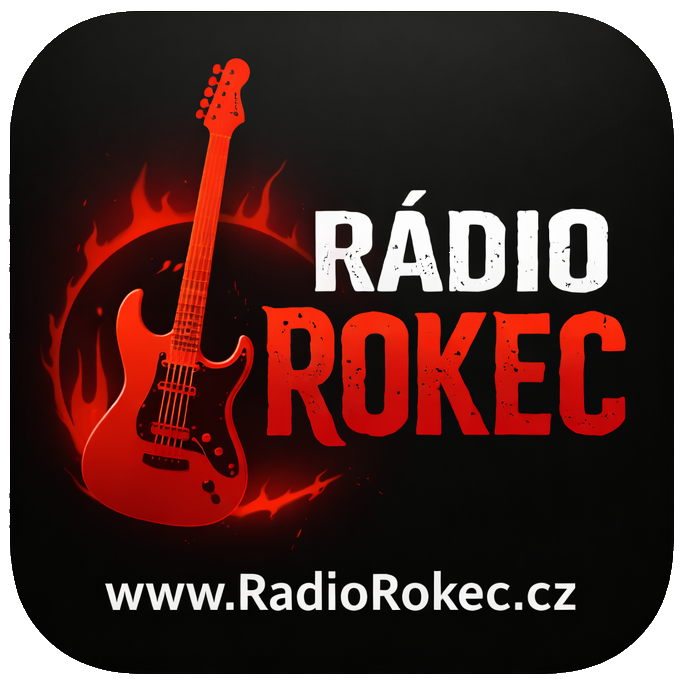 Rádio Rokec