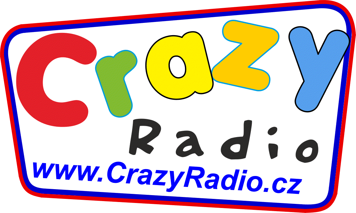 Crazy Rádio