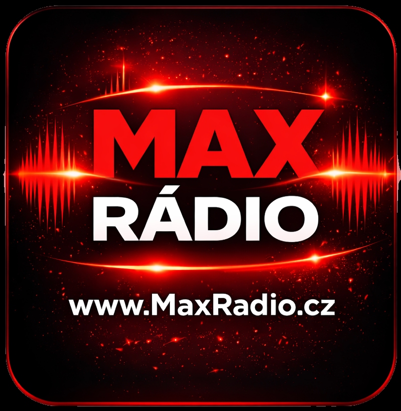 MAX Rádio - HIP HOP NONSTOP
