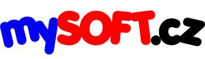 BroadCaster, s.r.o. (IČ: 23499141)