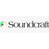 Soundcraft