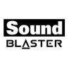 Sound Blaster