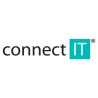 connect IT