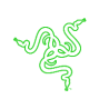 Razer