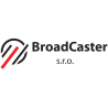 BroadCaster