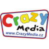 Crazy Media