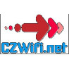 CZWifi.net