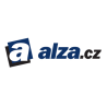 alza.cz