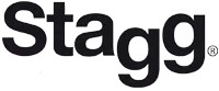 Stagg