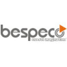 Bespeco