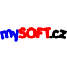 MySOFT.cz