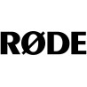 Rode