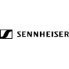 Sennheiser